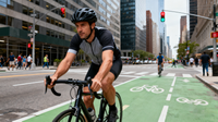 //inrorwxhlqqolr5p.ldycdn.com/cloud/loBpqKrjlmSRllnjokkojq/Bike-Helmets-peitu.png
