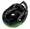 Hight Quality Fashionable Bicycle Helmet Safety Bike Cycling Helmet