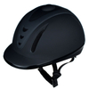 ABS+EPS Material Horse Riding Helmet