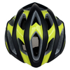 Imported EPS Open Face Bike Cycling Sports Protective Adult Bicycle Helmet