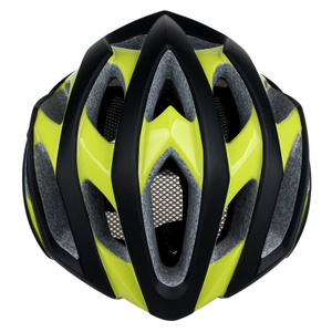 Imported EPS Open Face Bike Cycling Sports Protective Adult Bicycle Helmet