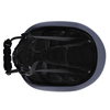 Safety Helmet for Rock Climbers/Jiangmen Shengtao Blue