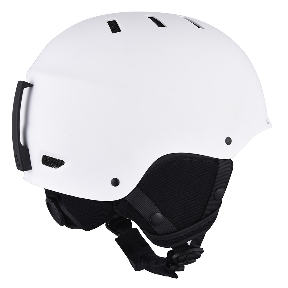 snowboard helmet women