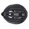 CE Approved Bike Helmet Bicycle Helmet In-mold Cycling Helmet with Visor 