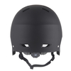 Fashion ABS Shell Water Helmet Adult Water Skiing Rafting Helmet