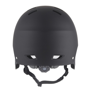 Fashion ABS Shell Water Helmet Adult Water Skiing Rafting Helmet