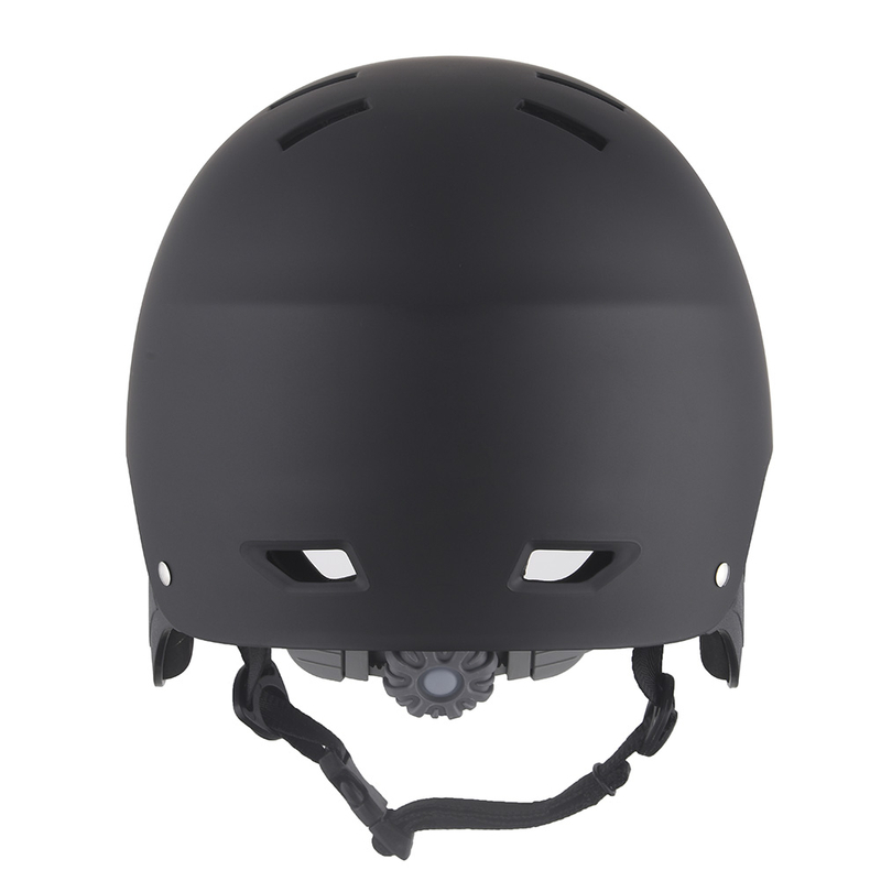 Fashion ABS Shell Water Helmet Adult Water Skiing Rafting Helmet