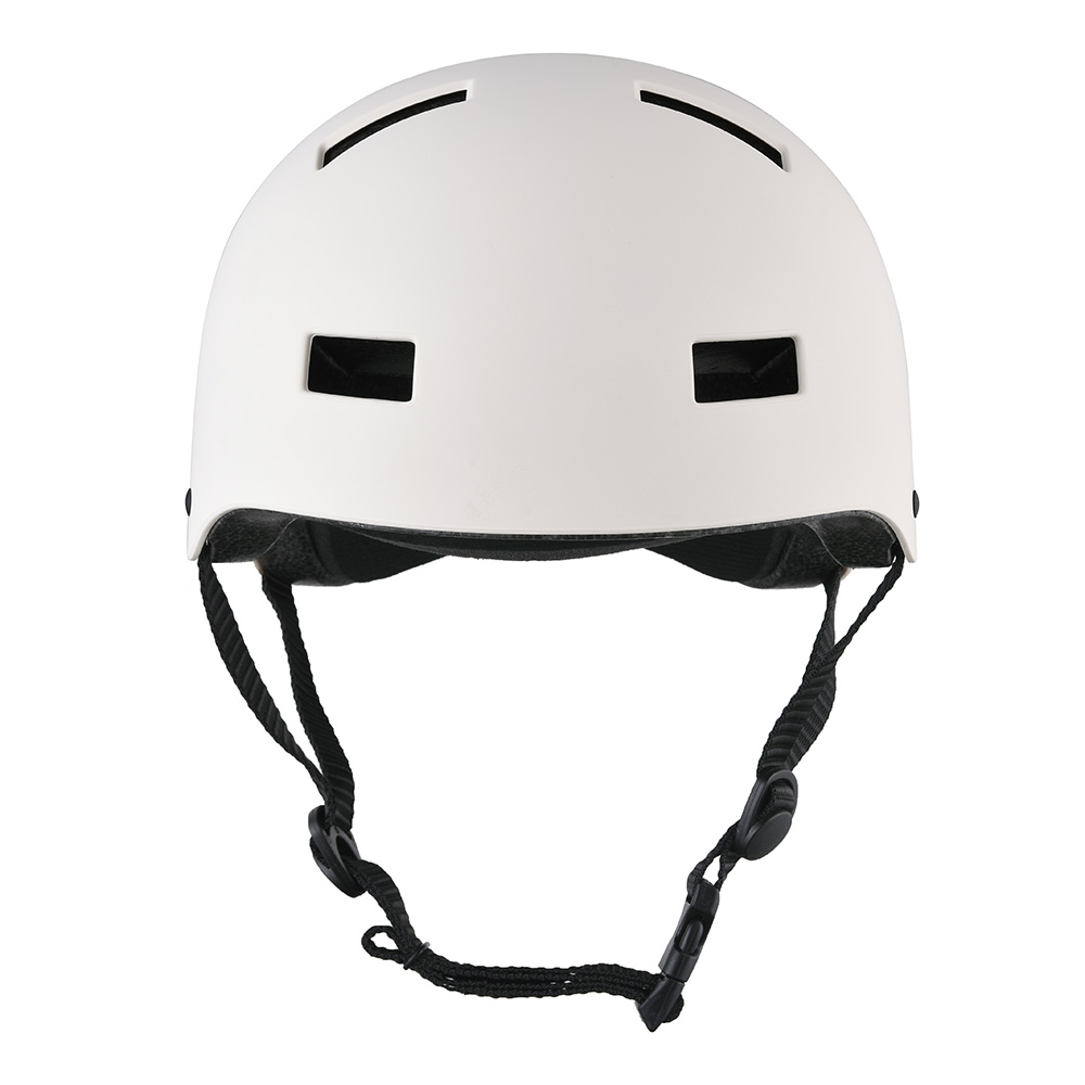 In-mold Skate Helmet
