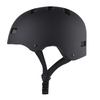ABS Shell Safety Kids Youth Adult Skateboard Skate Helmet with Ce Cpsc