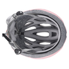 Shengtao Factory RB-1 Price New Product Colorful Adult Out-mold Bicycle Helmet