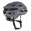 Shengtao Factory RB-1 Price New Product Colorful Adult Out-mold Bicycle Helmets