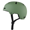Safety Children Roller-skating Helmet/meets Standards/Jiangmen Shengtao Green