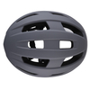 Bike Helmet Mountain Bicycle Cycling Helmet for Outdoor Cycling Sport Grey