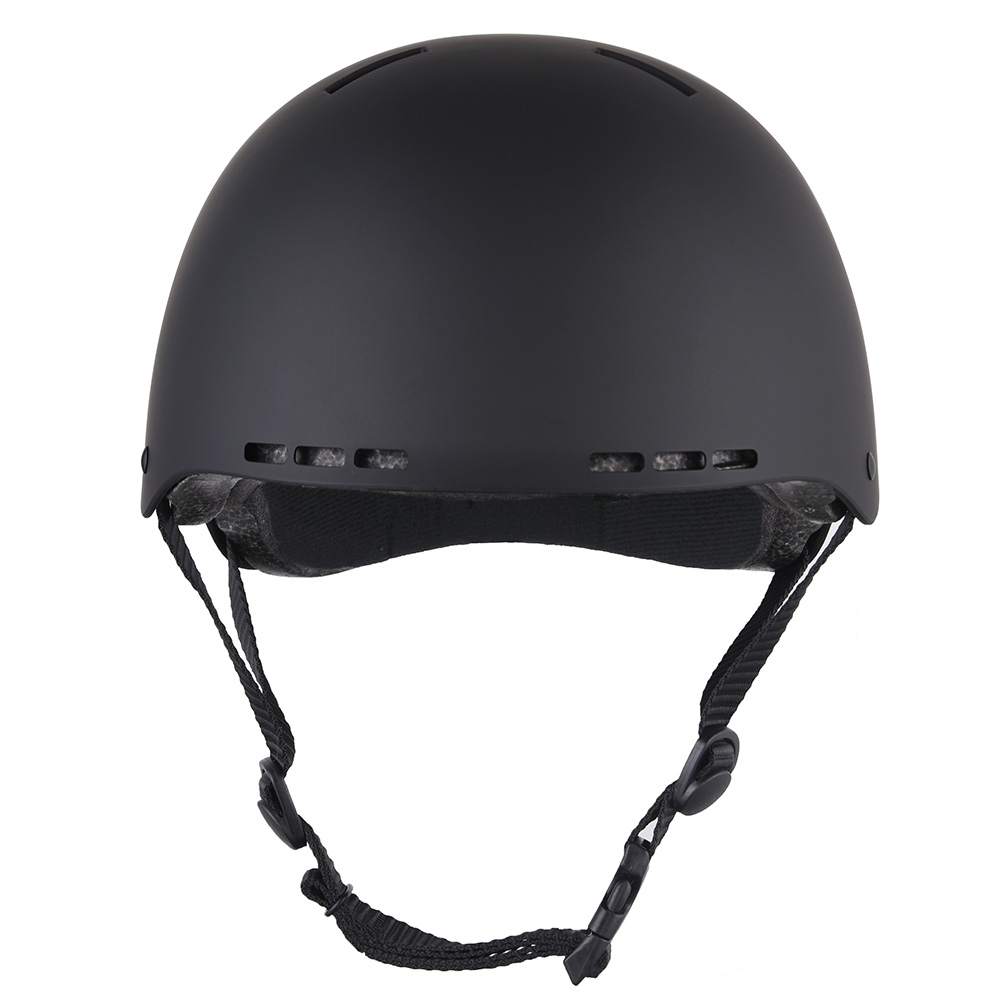 cool helmet