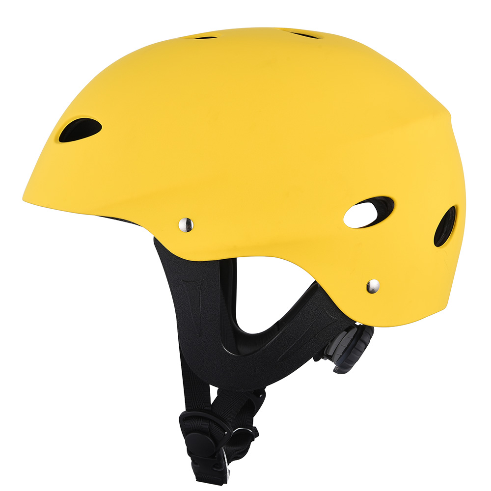 Kayak Helmets