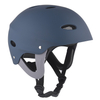 New Arrival Whitewater Helmet, Water Sports Helmet Blue