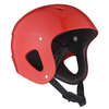 Hot-sale Colorful ABS+EPS Water Sport Helmet with CE/CPSC/ASTM