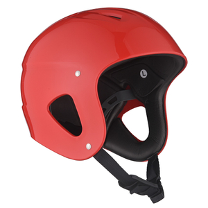 Hot-sale Colorful ABS+EPS Water Sport Helmet with CE/CPSC/ASTM