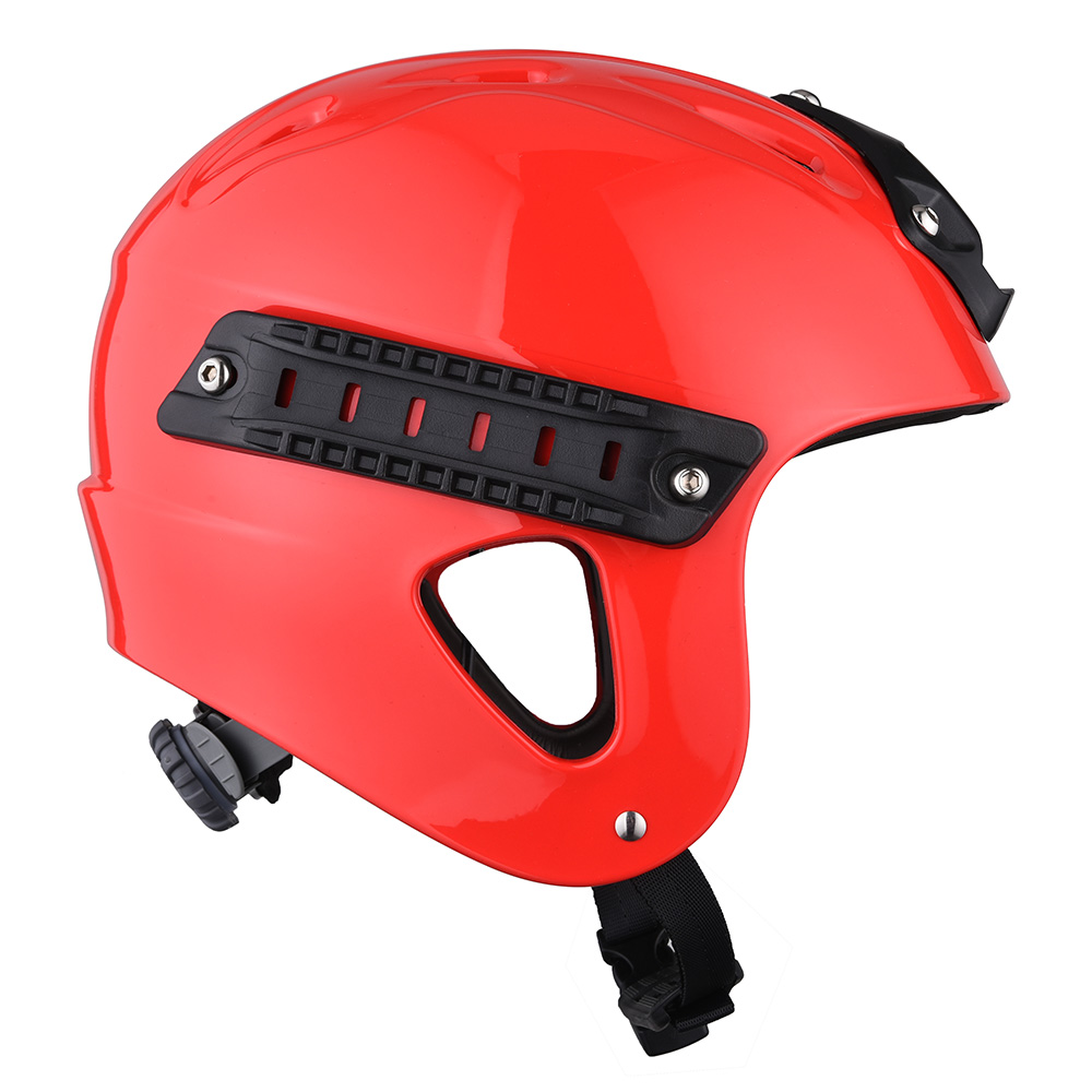 kayak helmet