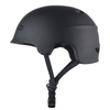 Skate Helmet with CE Certificated, Best Head Guard
