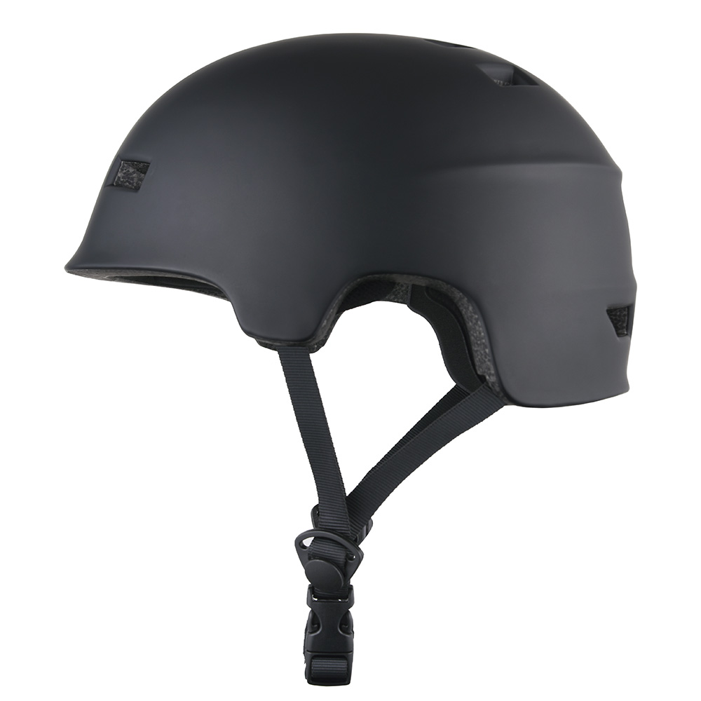 Skate Helmet with CE Certificated, Best Head Guard