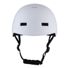 Men And Women In-mold Bicycle Helmets And Roller Skating, Hiking