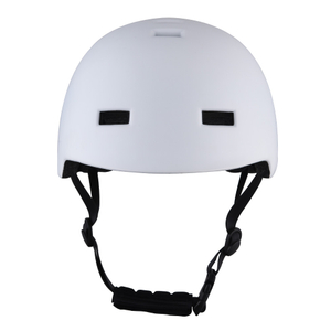 Shengtao ST-036 New China Traditional Adult Inmold Skate Helmet