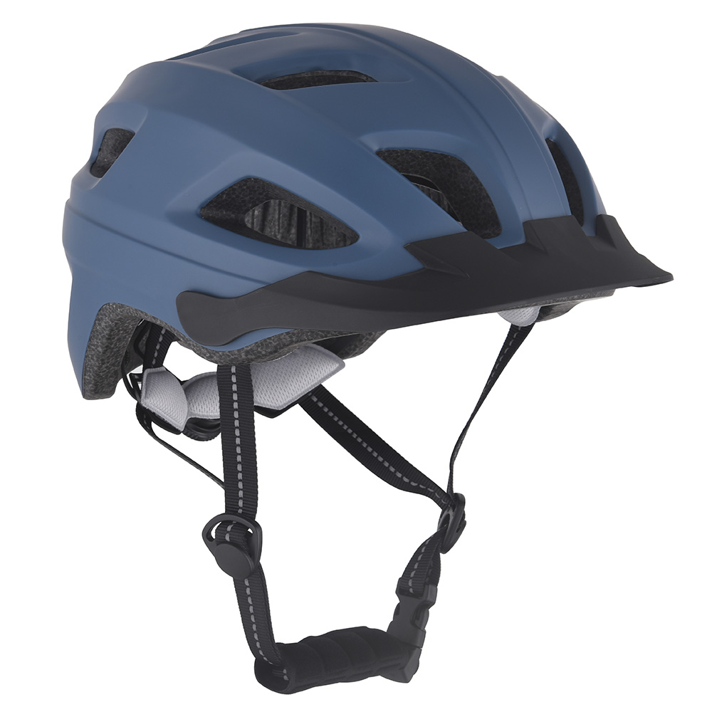 Bicycle Helmet Manufacturer