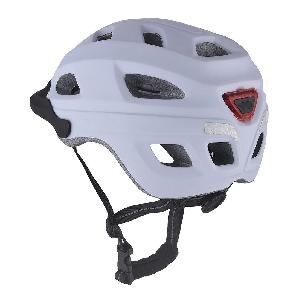 best helmet
