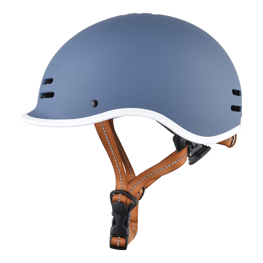 gear helmet