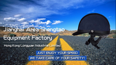HTB1rF.qKFXXXXcHXFXXq6xXFXXX8_750_422.jpg