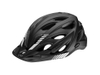 Bicycle Helmet For Three