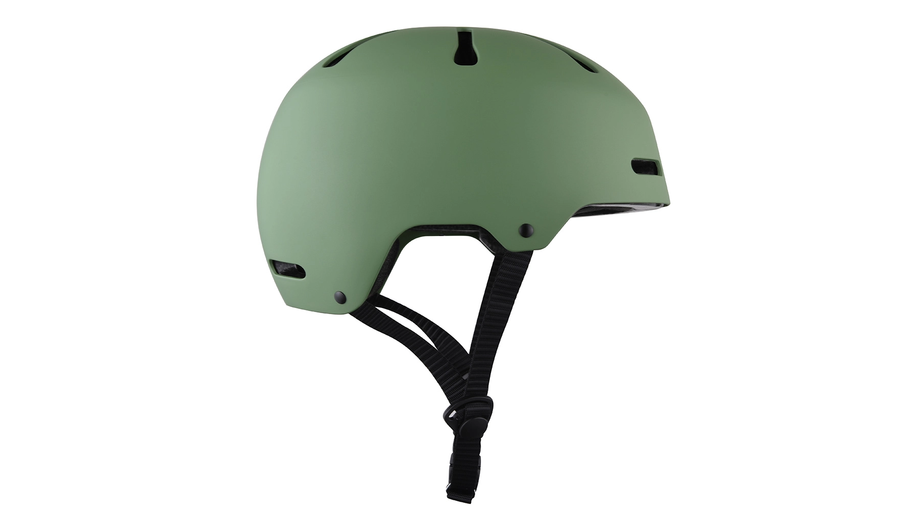 Premium Longboard Helmets Built to Last