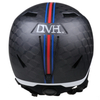 best ski helmets