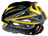 New Manufacture PC+EPS Bicycle Helmet,Safety Cycling Helmet Adult Mens,Man Bicycle Bike LY050
