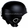New Fashion Hot Cake Ski Helmet Popular Snowboard Helmet Adult Skateboard Helmet Factory