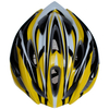 Pocket Bike Helmet