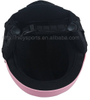 ABS&EPS Shell/winter Sport Helmet/customzied Logo/Jiangmen Shengtao