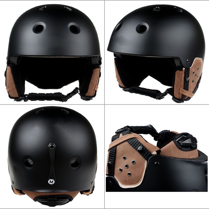 ski helmet on sale