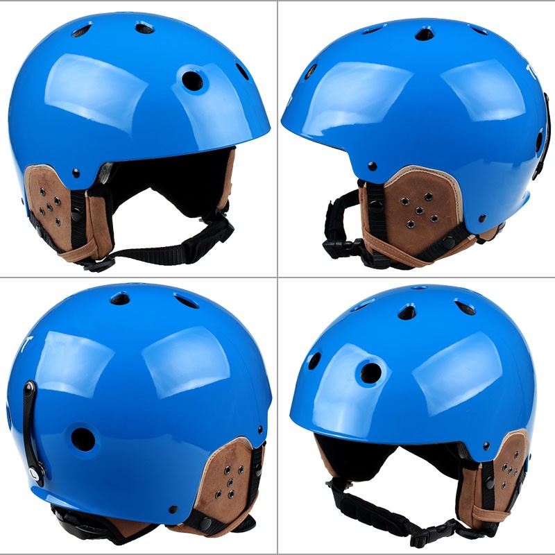 large snowboard helmet