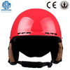 with Protection Ski Helmet, Ice Skate Helmet, Skiing Helmet