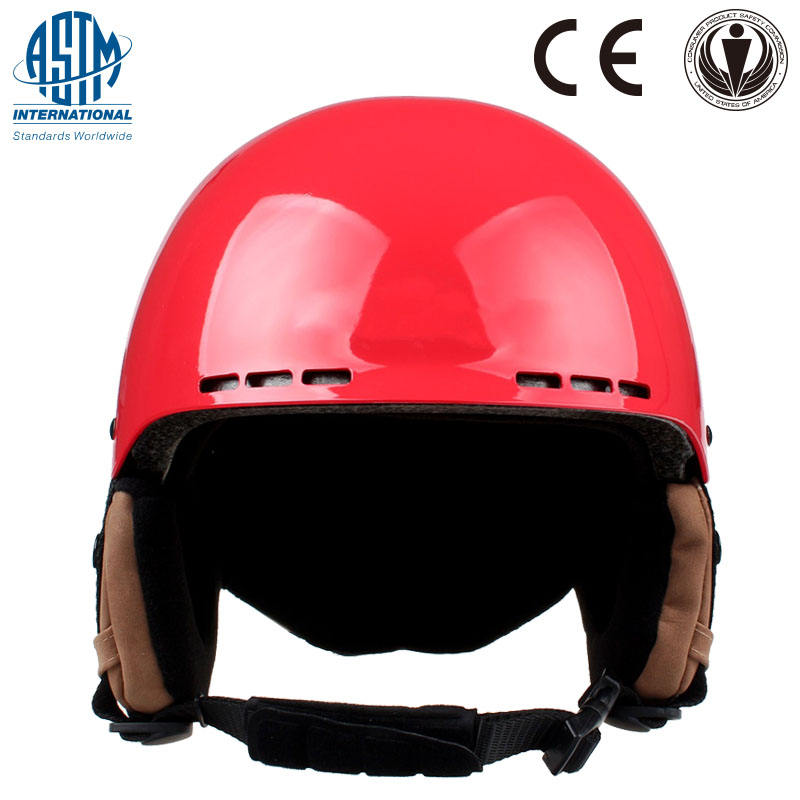 with Protection Ski Helmet, Ice Skate Helmet, Skiing Helmet