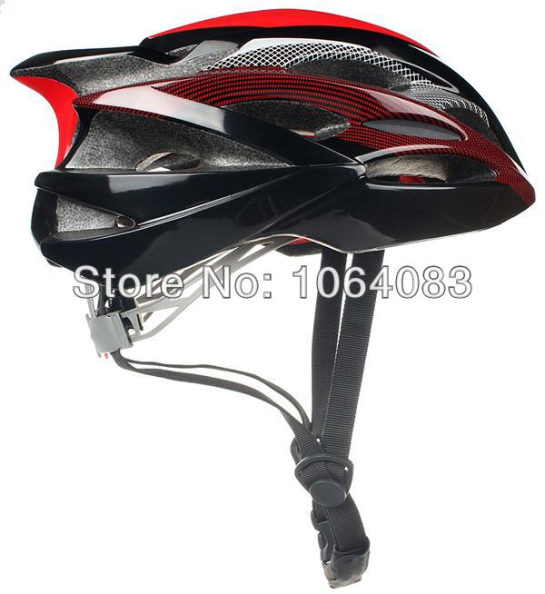 Bicycle Helmet Covers Fashion