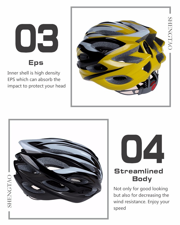 best helmet