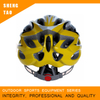 China Wholesale Adult Bike Helmets , Bicycle Helmet Manufacturer