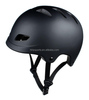 CE Approved PC In-mould Kids Classic Helmet Protective Children Skate Helmet