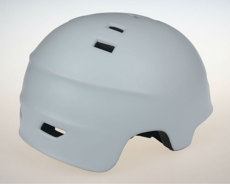 roller skating helmet