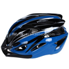 Beautiful Bike/ Bicycle Helmet Superman Bike Helmet Bike And Skate Helmets