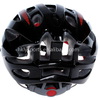 Hot Selling Adult Cycling Helmet in Mould PC Mountain Bike Helmet