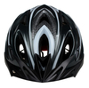 Quality Promotion Sport Bicycle Helmet for Sale